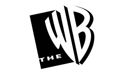 The WB