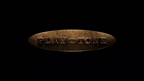 Playtone