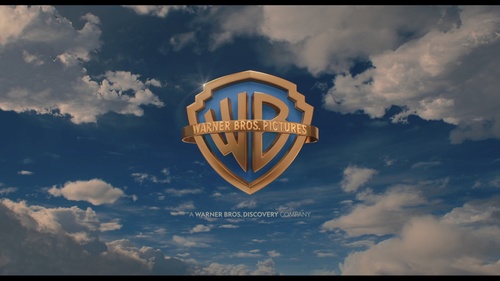 Warner Bros. Pictures