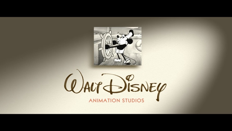 Hibbert Ralph Entertainment 2774 1 front jpg width 250 height 141 border 0 title walt disney ...
