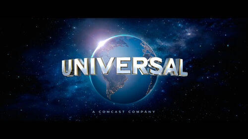 Universal Pictures