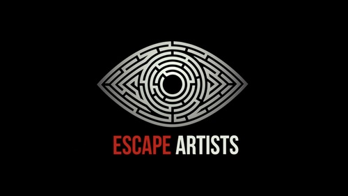 Escape Artists