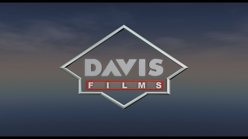 Davis Films