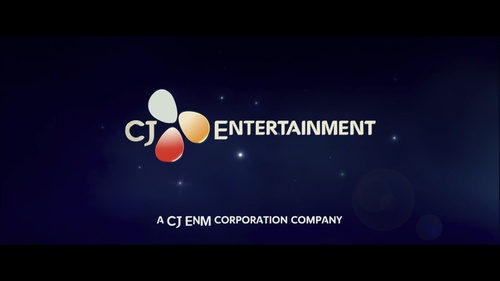 CJ Entertainment