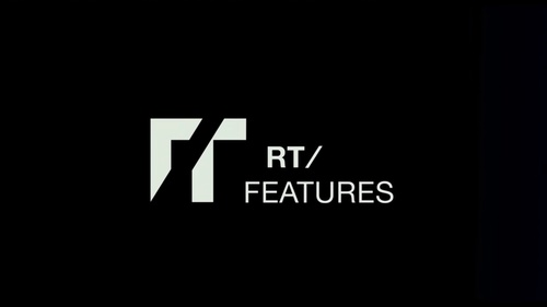 RT Features