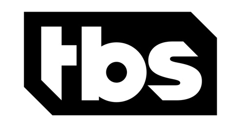 TBS