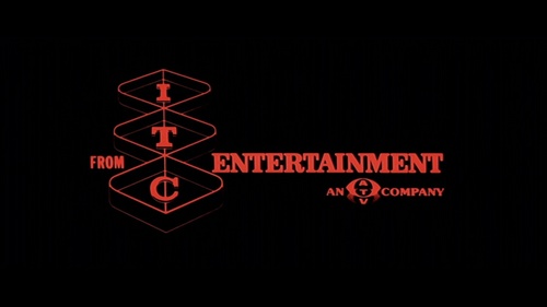 ITC Films