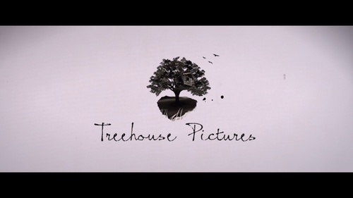 Treehouse Pictures
