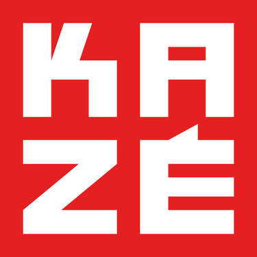 Kaze 1994