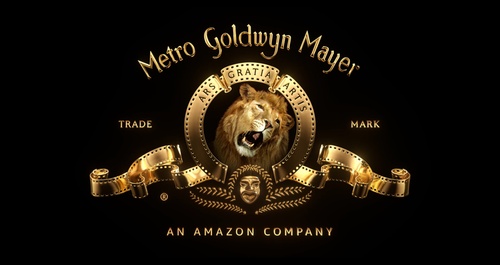 Metro-Goldwyn-Mayer