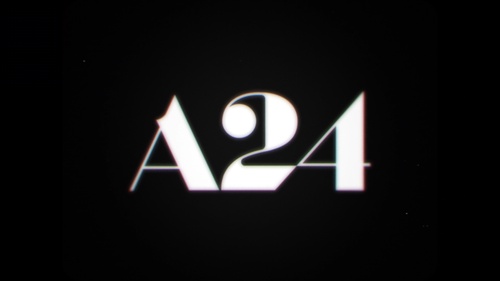 A24 Films