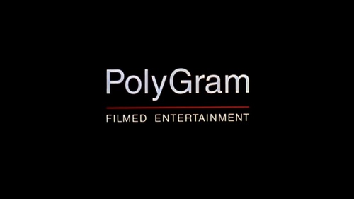 PolyGram Filmed Entertainment