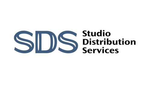 SDS Studio Distribution Services