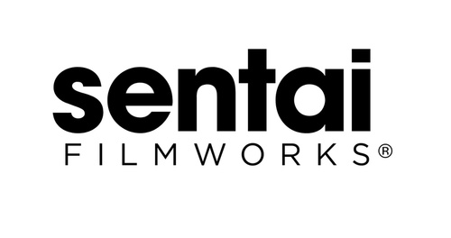 Sentai Filmworks