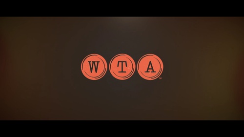 The WTA Group