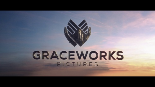 GraceWorks Pictures