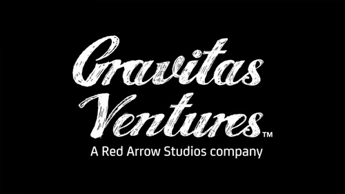 Gravitas Ventures