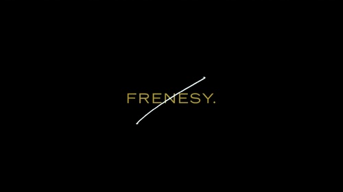 Frenesy Film