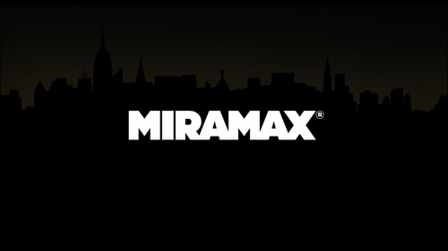 チェイシングエイミー ブルーレイ miramax Amazon.co.jp: チェイシング・エイミー [Blu-ray] : ジョーイ