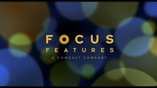 Focus Features 2002