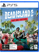 Dead Island 2