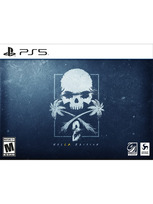 Dead Island 2