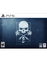 Dead Island 2 HELL-A Edition
