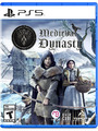Medieval Dynasty (PS5)