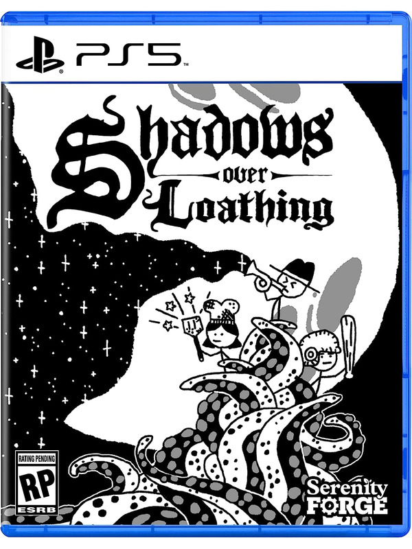 Shadows Big Surprise Game Level Cap Update For Ps5 Next Week - mrq3nr8