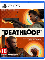 Deathloop