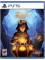 Seed of Life