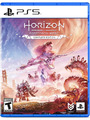 Horizon Forbidden West Complete Edition (PS5)