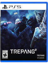 Trepang2