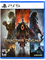 Dragon's Dogma 2 (PS5)
