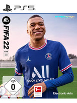 FIFA 22