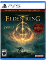 Elden Ring (PS5)
