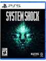 System Shock (PS5)