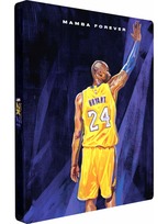 NBA 2K21