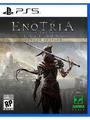 Enotria (PS5)