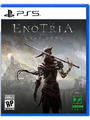 Enotria: The Last Song (PS5)