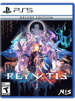 REYNATIS