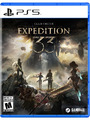 Clair Obscur: Expedition 33 (PS5)