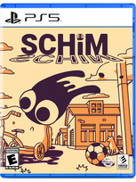 SCHiM