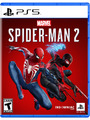 Marvel's Spider-Man 2 (PS5)
