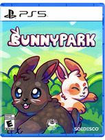 Bunny Park