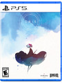 Gris (PS5)