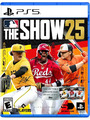 MLB The Show 25 (PS5)