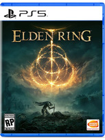 Elden Ring