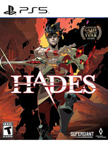 Hades