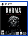 KARMA: The Dark World (PS5)